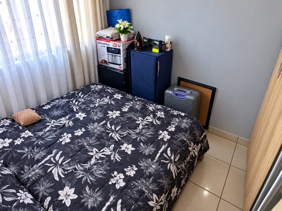 3 Bedroom Property for Sale in Waterval East North West